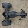 Motocaddy M1 Electric Trolley Image 9