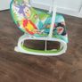 Baby rocker ( battery operated) Image 2