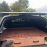 hilux canopy Image 2