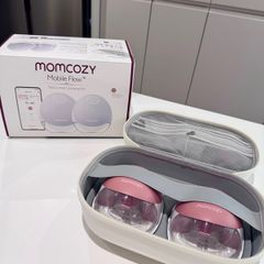 Momcozy M9
