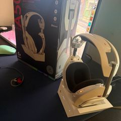 Logitech Astro A50 Gen 5