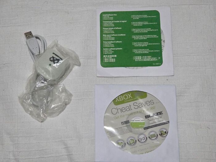 Xplorer cheats xbox 360