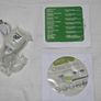Xplorer cheats xbox 360 Image 3