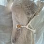 Chekoh baby carrier Image 3