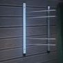 bicycle stand Image 2