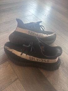 yeezy
