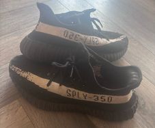 yeezy