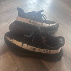 yeezy
