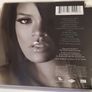 Rihanna - Good Girl Gone Bad Cd Image 3