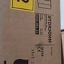 IKEA Storjorm, Bathroom Mirror Cab Image 4