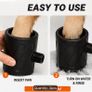 Premium Dog Paw Cleaner Image 2