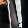 MacBook Pro 14-Inch Image 7