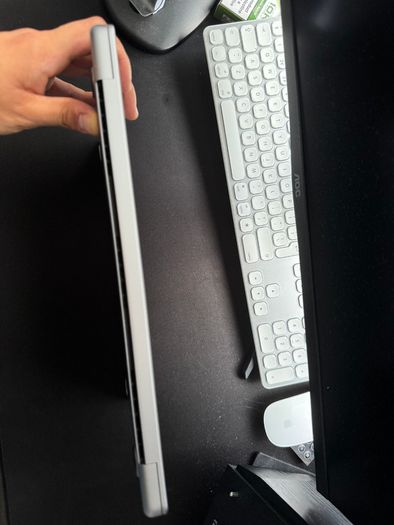 MacBook Pro 14-Inch
