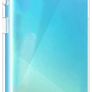 Clear Case Samsung Galaxy A52s / A52 5G Clear Shockproof Rugged Cover Transparent Image 2