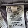 Ladies thermal trousers Image 4