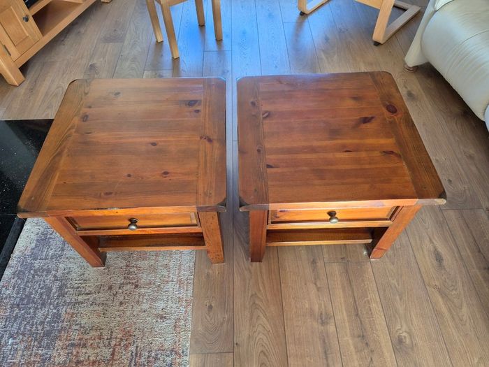 Coffee Table / Occassional Table