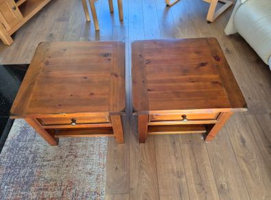 Coffee Table / Occassional Table