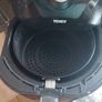 airfryer Image 3