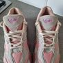 New balance  9060 Image 2