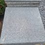Slabs Mayfair silver paving Image 2