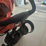 Kinderkraft Trike Image 3