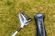 Sim max 3 wood