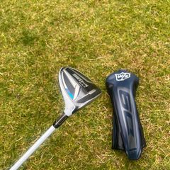 Sim max 3 wood