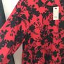 New river island dress Image 4