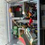 Big Lego collection Image 5