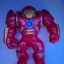 Marvel Mega Mighties Image 3