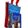 I Love Christmas x 10 Books Image 3