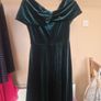 dress Image 5
