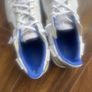 nike streetgato Image 6