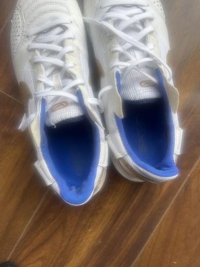 nike streetgato