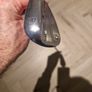 2 Titliest vokey wedges Image 3