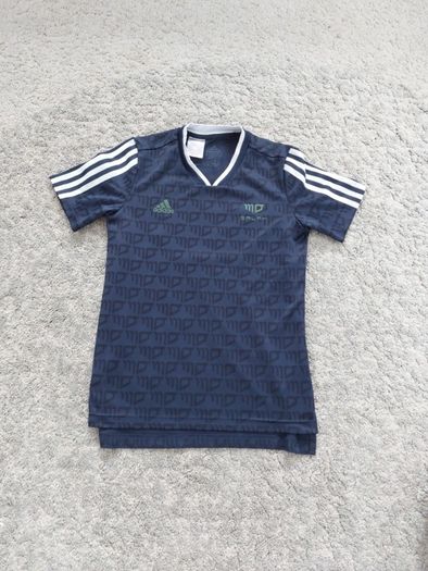 Big Bundle of Nike, Adidas, Puma and Dunnes. Kids Jerseys, Tops, Shorts.