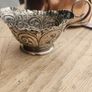 Two beautiful vintage items Image 3