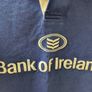 Leinster Rugby Vintage 2006/07 Jersey Canterbury med mens Image 4