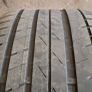 Bmw alloys f10 18 inch Image 2