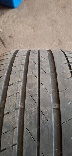 Bmw alloys f10 18 inch