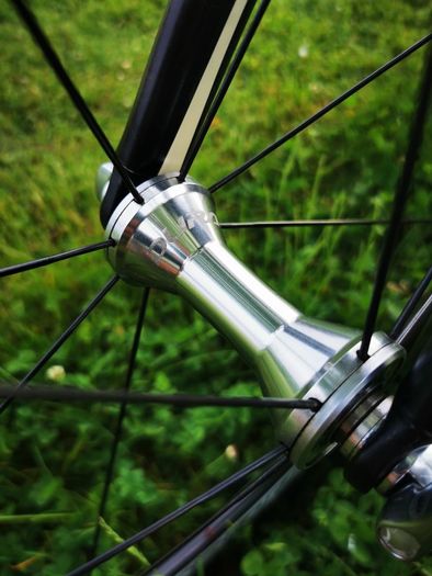 Specialized Tarmac SL2 S-Works Quick Step (54)