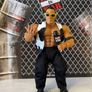 WWE Superstars wrestling figures - 2 for 23 posted Image 7