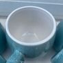 Five Mugs Image 2