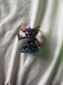 skylanders