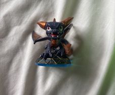skylanders