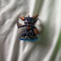 skylanders