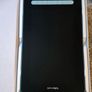 XP PEN Artist 12 Pen Display 2nd Gen Excellent Condition Like New Image 2