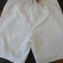 Fila mens shorts Image 4