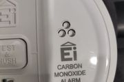 carbon monoxide