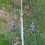 Complete Fishing Kit Pike/Carp/Tench/Bream Image 5